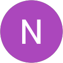 Naudotojo Nijolė Šaltenienė profilio nuotrauka