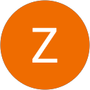 Naudotojo Ziede S profilio nuotrauka